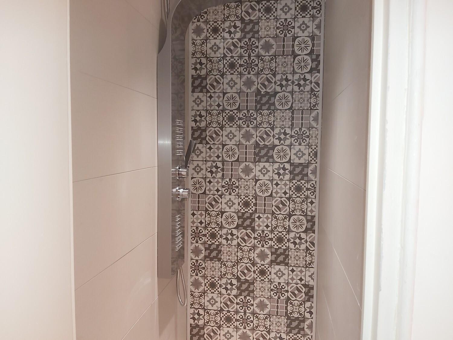 Apartamento Vichy Sejour Habitación foto